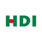 HDI Versicherungen
