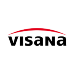 visana-versicherungen-logo