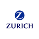 zurich-versicherungen-logo